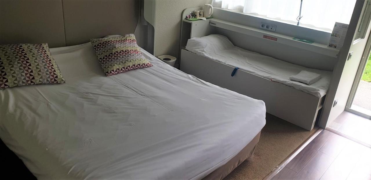 Campanile Hotel 3*