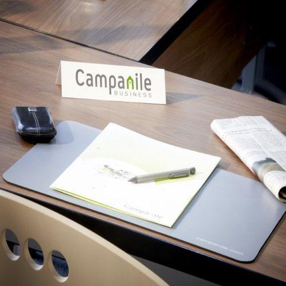Hotel Campanile Vannes